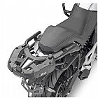 GIVI SR9221 ΣΧΑΡΑ ΓΙΑ CFMOTO 650MT 2021