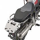 GIVI SRA5134 ΣΧΑΡΑ ΓΙΑ BMW F850GS ADVENTURE 19-24