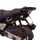 ΣΧΑΡΑ GIVI ΓΙΑ GILERA RUNNER 125-200 (07) SR126