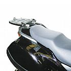 GIVI  TOP CASE RACK FOR HONDA DEAUVILLE 650 (98-05)