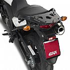 ΣΧΑΡΑ GIVI ΓΙΑ  SUZUKI V-STROM 650 (11)