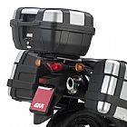 ΣΧΑΡΑ GIVI ΓΙΑ  SUZUKI V-STROM 650 (11)