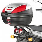 GIVI  TOP CASE RACK FOR YAMAHA BW'S