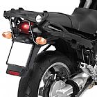 GIVI  GRID FOR BMW 1150R (01-03)