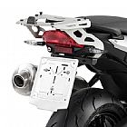 GIVI  GRID FOR BMW F800 R (09)
