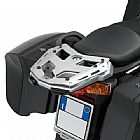 GIVI GRID FOR BMW K1200 GT/GTR/RT (05-10)
