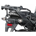 GIVI  GRID FOR HONDA CBF1000 ST - CB1000 (10)