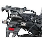 ΣΧΑΡΑ GIVI ΓΙΑ HONDA CBF1000 ST - CB1000 (10)