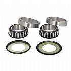 FRAME HEAD BEARINGS SET TOURMAX SSH905 HONDA CRF450