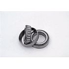 SET BEARINGS FOR STEERING JAPAN KAWASAKI VERSYS / ER6 650