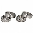 SET HEAD BEARING FRAME TOURMAX SSW902 
