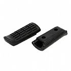 TOURMAX JAPAN FOOTREST HONDA (2 PCS)