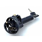 MAIN SWITCH FOR HONDA VF / XLV