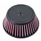 DNA AIR FILTER SUZUKI DRZ 400 00-17