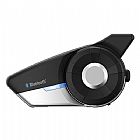 SENA 20S EVO SINGLE