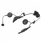 SENA SENA SRL-02 SHOEI NEOTEC 2/GT-AIR 2