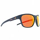 RED BULL SPECT EYEWEAR SONIC-003P