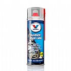 ΣΠΡΕΙ ΑΛΥΣΙΔΑΣ ΛΙΠΑΝΤΙΚΟ VALVOLINE SYNTHETIC 500ML 