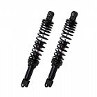 YSS HYBRID REAR SUSPENSION KYMCO DOWNTOWN 300I '09-'17 
