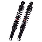 YSS SHOCK APRILIA SPORTCITY 300 35CM