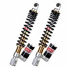 YSS ECOLINE SET ABSORBER FOR HONDA SH 300