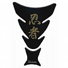 KEITI TKW-503K TANK PAD