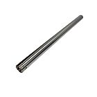 TLT FORK TUBE AFRICA TWIN 750