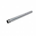 TLT FORK TUBE  Z750 2007-2011