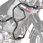 GIVI TN2105 ENGINE GUARD FOR YAMAHA XT660Z TENERE (2008-2016)