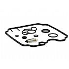 CARBURETTOR REPAIR KIT TOURMAX CAB-Y36