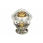 THERMOSTAT TOURMAX TMT-103 HONDA CB, CBR, CTX, NC 500-1300 2000-