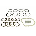 TRW LUCAS MSK-230 CLUTCH SET GSXR600 GSXR750 2006-2010