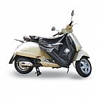 TERMOSCUD TUCANO URBANO R154