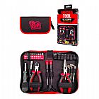 DR.BIKE MECHA TOOL KIT