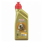 CASTROL TRANSMAX AXLE LONG LIFE 75W-90 1LT