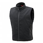 TUCANO URBANO TOPWARM BLACK