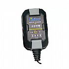 ΦΟΡΤΙΣΤΗΣ ΜΠΑΤΑΡΙΑΣ UNIBAT CH-1000 1A 6V/12V