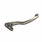 VICMA CLUTCH LEVER YAMAHA XTZ660 TENERE 08-15