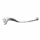 BRAKE LEVER VICMA SILVER YAMAHA YBR 125