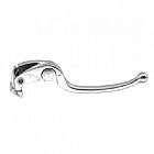 BRAKE LEVER VICMA SILVER KAWASAKI Z1000 08-13
