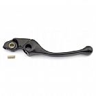 VICMA BRAKE LEVER BLACK HONDA NX650 90-94