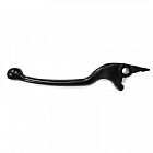 LEDT LEVER VICMA YAMAHA N-MAX 125-155 
