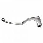 LEFT LEVER VICMA SILVER HONDA CRF AFRICA TWIN 1100 20-