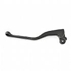 CONTROL LEVER VICMA 70952 BMW F650 GS/ FUNDURO BLACK L