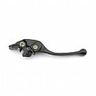 CONTROL LEVER VICMA 71062 HONDA XLV600/650/700 XRV750 BLACK R
