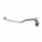 CONTROL LEVER VICMA 71091 PEGASO 650/660 FACTORY/STRADA SILVER L