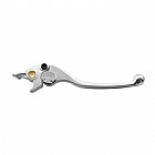 CONTROL LEVER VICMA 71101 SUZUKI TU250 GSF600/1200 SILVER R