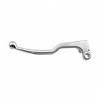 CONTROL LEVER VICMA 71211 YAMAHA FZ6/FZ8/FZ1/MT7/9 SILVER L