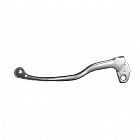 CONTROL LEVER VICMA 71921  YAMAHA MT3/BT1100 SILVER L