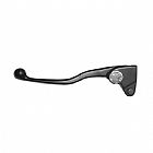 CONTROL LEVER VICMA 72012 KAWASAKI KLE500/ZZR600 BLACK  R